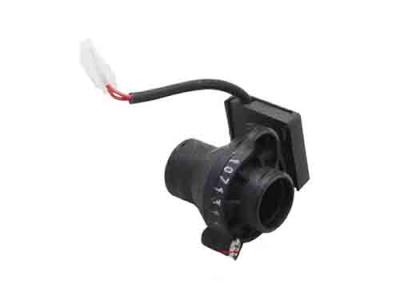 Flussostato primario Vctrix R 24 1032613 ricambio originale Immergas