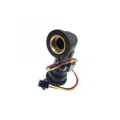 Flussostato scaldabagno per caldaia 65158232 ricambio originale Ariston