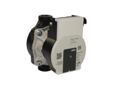 Pompa Wilo Para ST 15/7-50 6 interasse 130