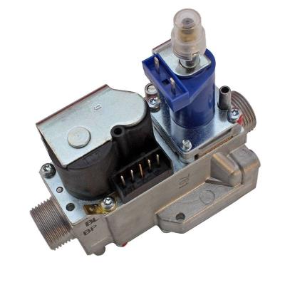 Valvola gas Honeywell Hermann-Baltur-Saunier Duval 22005004