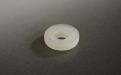 Ghiera by-pass R7130 ricambio originale Beretta