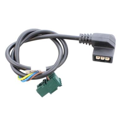  Hermann Saunier Duval Cavo ricambio originale 0010032761