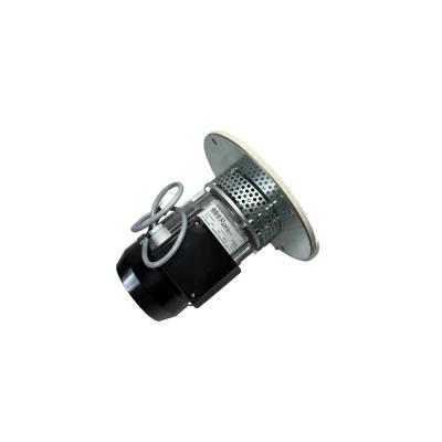 Motore ventilatore 180w per caldaie Arca Pellet Granola 20 VNTL007