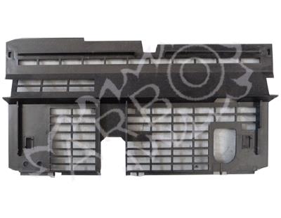 Griglia di protezione R8465 ricambio originale Beretta