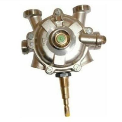 Gruppo acqua MAG250/7 011218 ricambio originale Vaillant