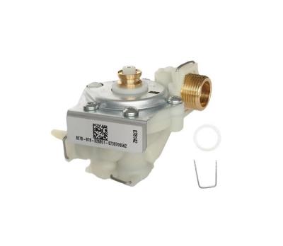 Gruppo acqua originale Junkers 8738710118