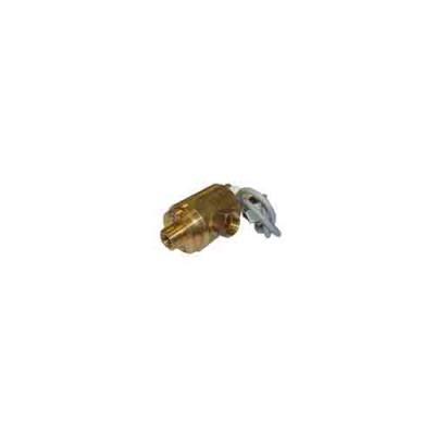Gruppo idraulico Gaudium magnum 3011178 ricambio originale Immergas