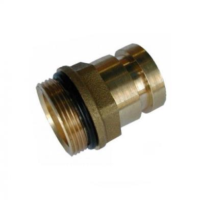 Gruppo mandata by-pass JJJ005630190 ricambio originale Baxi