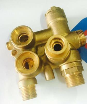 Gruppo MR-US JJJ005680940 ricambio originale Baxi 