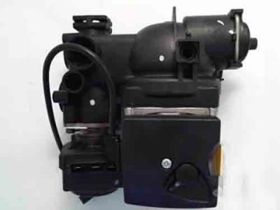 Gruppo pompa 3 vie GIM 5 MCA REV.001 3015079 ricambio originale Immergas