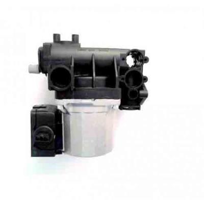 Gruppo pompa 3019407 ex 10220301-3016883 ricambio originale Immergas