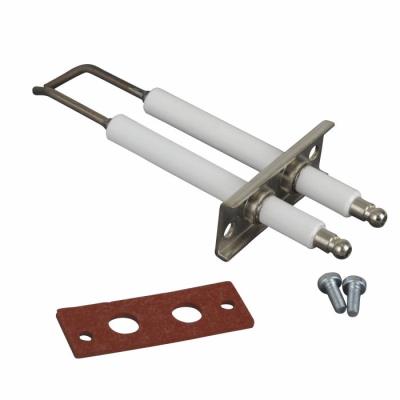 Gruppo ricambio candeletta accensione Cosmogas MYDENS 62632008