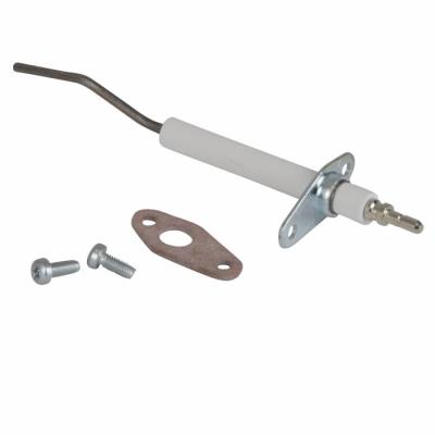 Gruppo ricambio candeletta rilevazione Cosmogas MYDENS 62632007