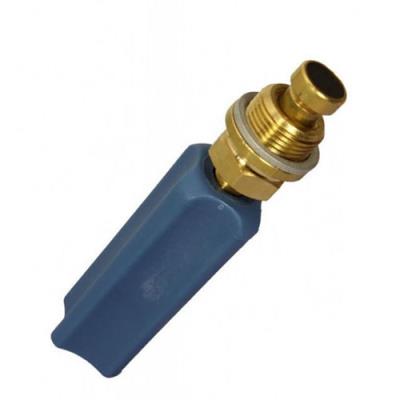 Gruppo rubinetto riempimento originale Baxi JJJ000611930