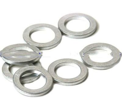 Guarnizione 10X14X1,5 AL -63- JJJ005207810 ricambio originale Baxi