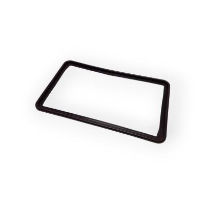 Guarnizione bruciatore 87110041680 ricambio originale Junkers