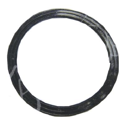 Guarnizione bruciatore HT 710624300 ricambio originale Baxi