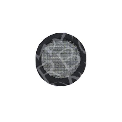 Guarnizione con filtro 1/2 0020027277 ricambio originale Hermann Saunier Duval