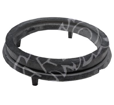 Guarnizione flangia -040323 711295900 ricambio originale Baxi