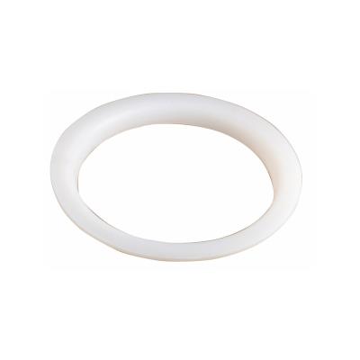 Guarnizione flangia originale Riello 4050409