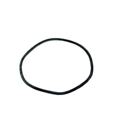 Guarnizione flangia scambiatore JJJ005411000 ricambio originale Baxi