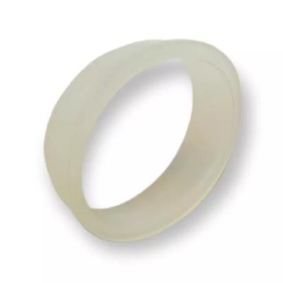 Guarnizione ventilatore Lamborghini 01531330