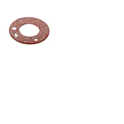 Guarnizione MKI carta ceramica originale Beretta Riello Sylber 20206647