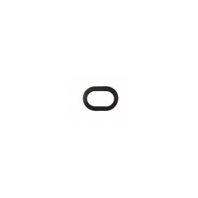Guarnizione per scaldabagno 570340 ricambio originale Ariston