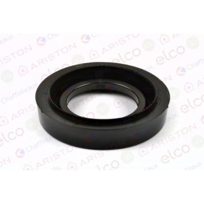 Guarnizione scaldabagno Ariston Andris Elite, Andris Lux, Blu Evo, Fais 65116115