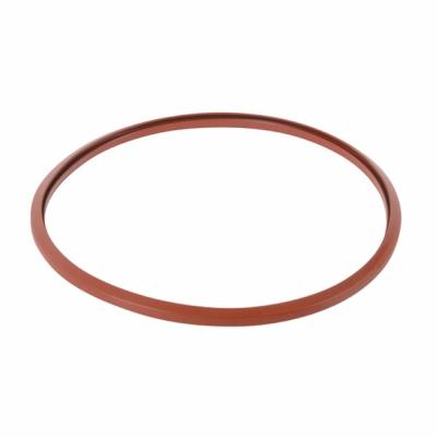 Guarnizione silicone camera di combustione d.157 f.145 h.6,7 Cosmogas 60703032