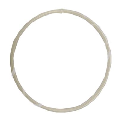 Guarnizione supporto bruciatore R10026366 ricambio originale Beretta