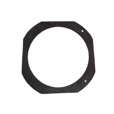 Guarnizione tenuta foro Ø80 Eolo 21/24 Maior 1010334 originale Immergas