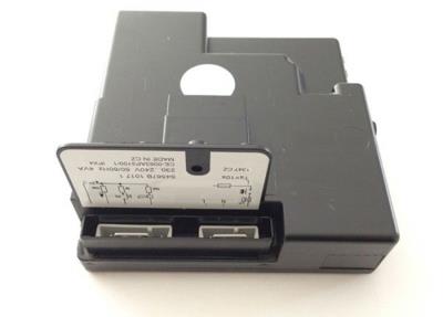 Honeywell scheda accensione S4567B1017 R9961 ricambio originale Beretta Sylber 