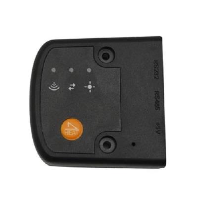 Comando remoto per quadri elettronici di caldaie Arca biomassa WiFi KITWIFI01