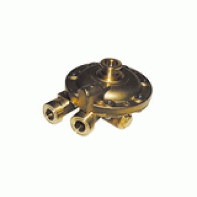 Gruppo valvola acqua originale Le Blanc 8716728751