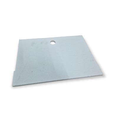 Isolante portina camera "di combustione Sime 6139787