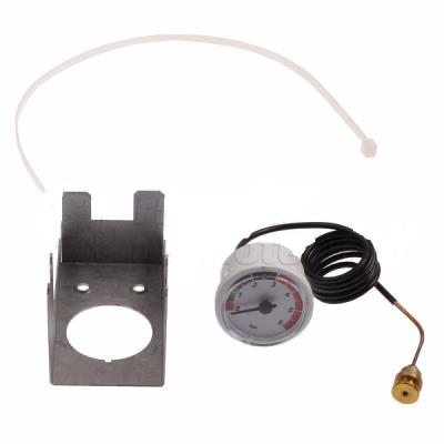 Kit sostituzione idrometro Immergas T&G 3022787 ex.1027197