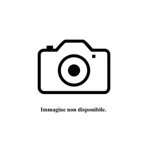 Micro flussostato colibri L 25062 ricambio originale Baltur