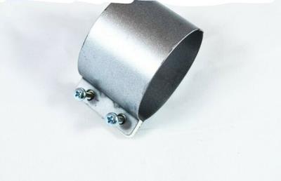 Assieme giunto collegamento curva JJJ005621890 ricambio originale Baxi