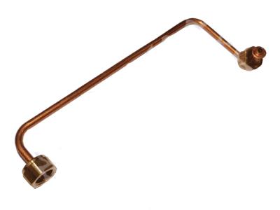 Rampa 20005567 ricambio originale Beretta