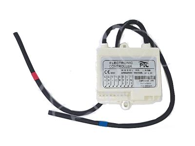 Apparecchiatura 20130102 ricambio originale Beretta