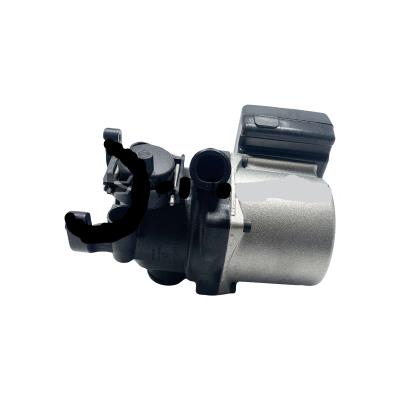 Circolatore 20136276 ricambio originale Beretta