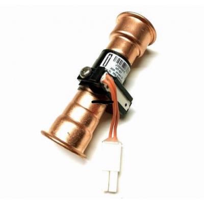 Flussometro 20155455 ricambio originale Beretta