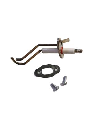 Candela accensione 7219212 ricambio originale Baxi