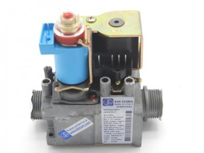 Valvola Sit serie sigma 845.079 845079 Vaillant gpl