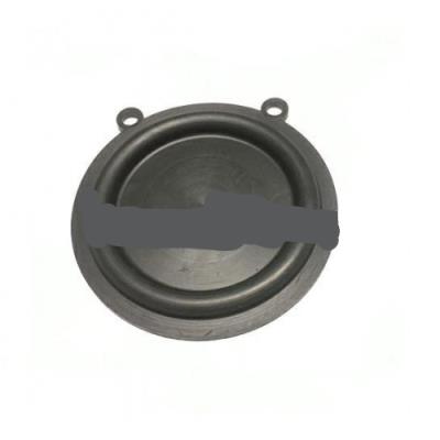 Membrana 8738703364 ricambio originale Junkers