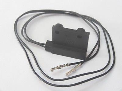 Interruttore micro flussostato Euro 2000803102 ex 057003232 originale Hermann