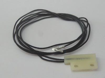 Interruttore micro flussostato Euro 2000803231 ex 057002957 originale Hermann