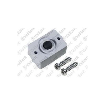 Interruttore originale Vaillant 0020211908