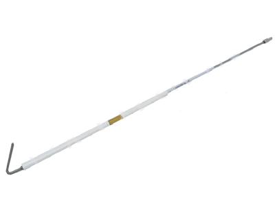 Ionizzatore TBG 45P 0025030035 ricambio originale Baltur